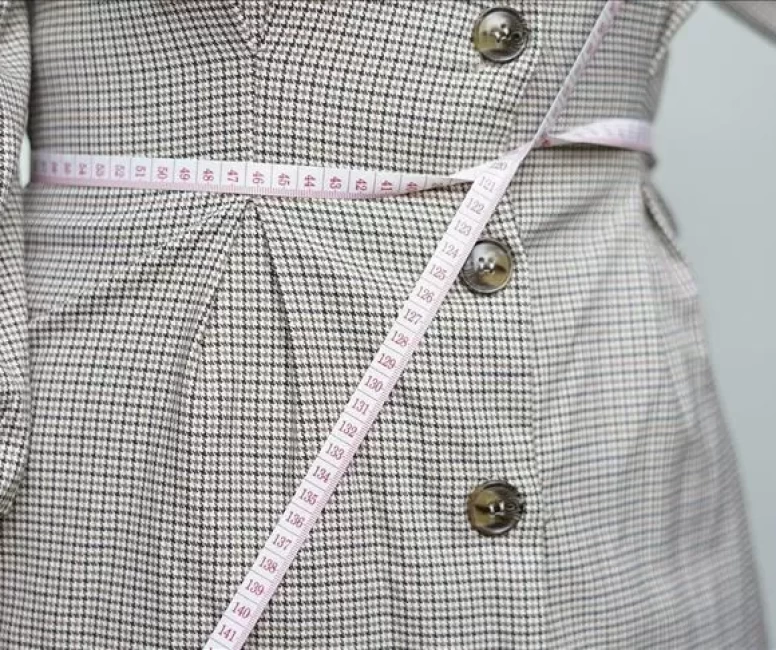 1 haftada fark edilen değişim! Yağ yakımını iki katına çıkarıyor