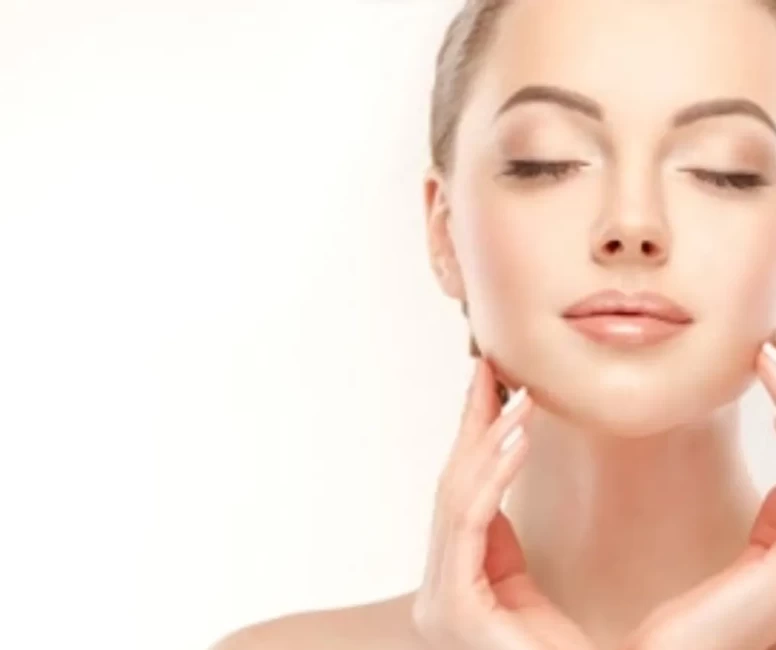 Bu meyveyle cildiniz parlayacak!