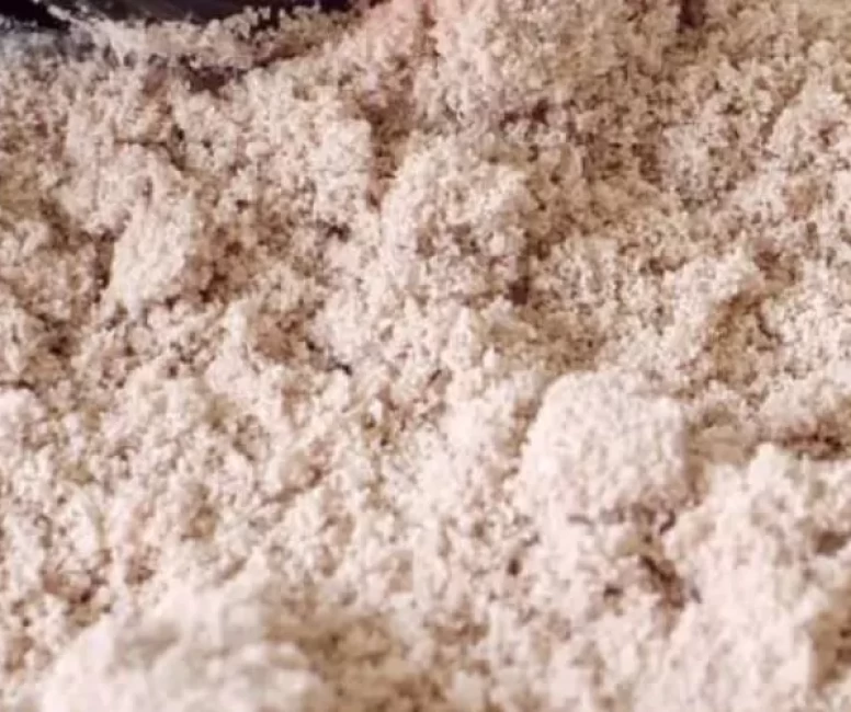 Kilo vermeyi kolaylaştırıyor! Tokluk hissi sağlayan mucize protein