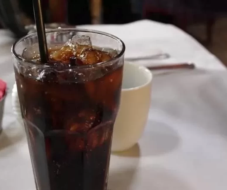 Hamilelikte Kola Tüketmek: Anne ve Bebeğe Olan Etkileri