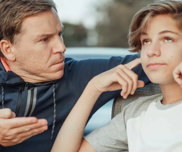 Çocuklarda öfke patlamalarının gizli nedeni ortaya çıktı! Suçlu: Aşırı beklentiler