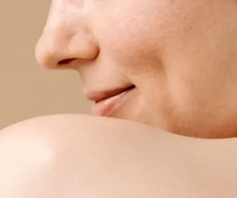 Şifası Baştan Ayağa: Saç ve Tırnakları Yenileyen Balık Yağını Evde Yapın