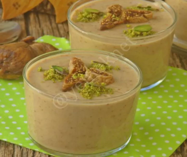 Fırın derdi yok, lezzeti inanılmaz