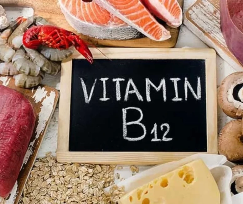 Gençler de risk altında! O vitaminin eksikliği hayat karartıyor