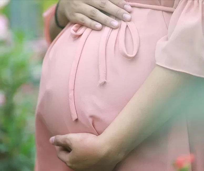 Folik asit bombası! Anne ve bebek için mucize sebze