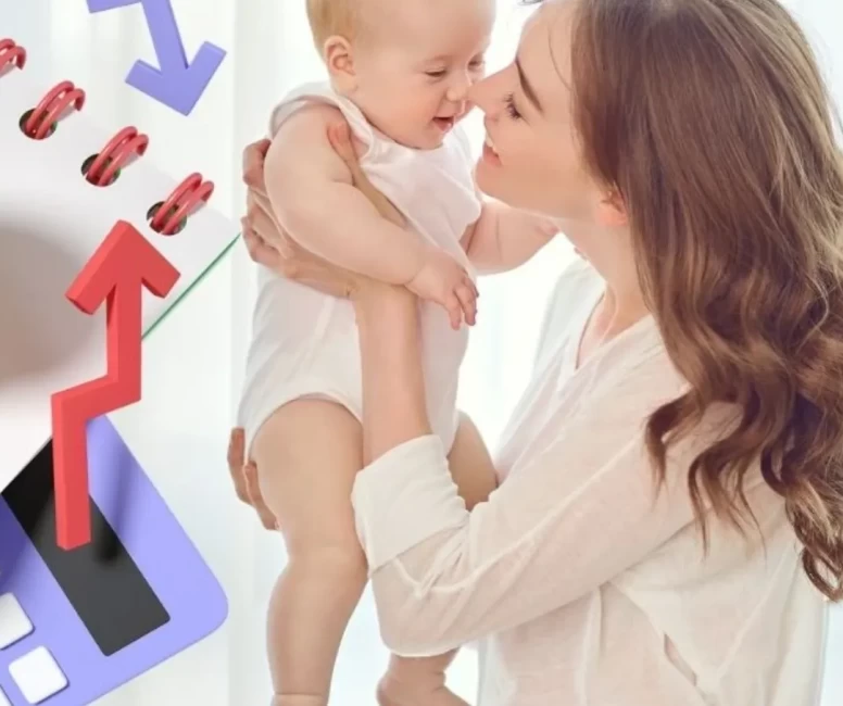 İşte 5 akıllı finansal hamle