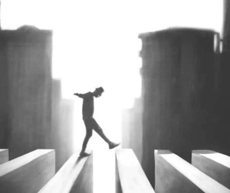 Hicbirsey umrunuzda degil gibi hissetmenin sebebi meğer bu hastalıkmıs