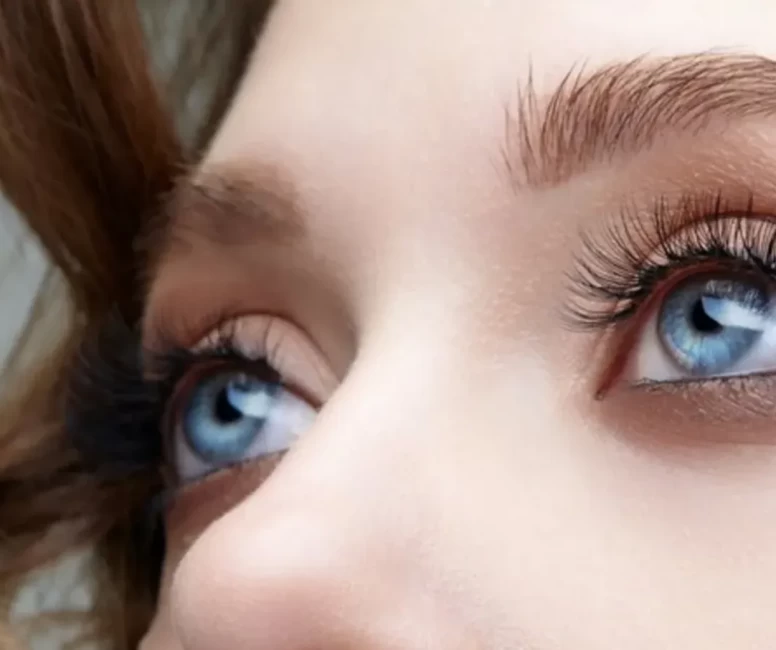 Gece yatmadan önce sürün