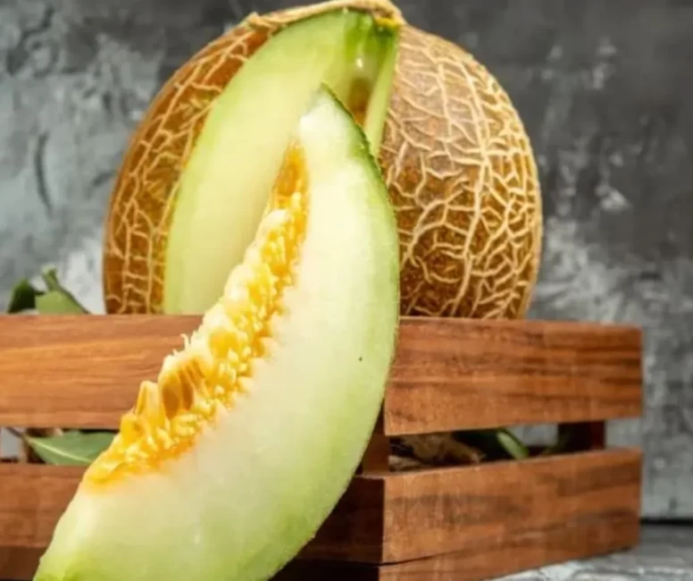 Göbek eriten detoks çorba tarifi