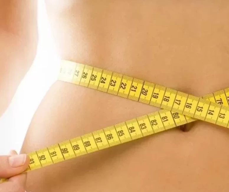 Tokluk sağlayan 7 günlük diyet programı