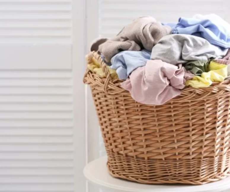 Nedenini öğrenince hep yapacaksınız