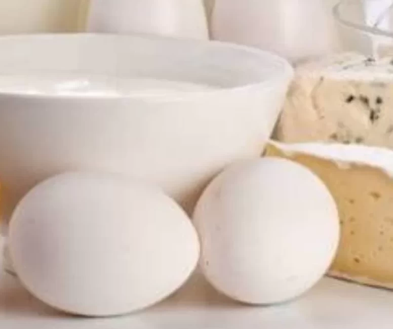 Kas yapmak ve kilo vermek artık tek bir proteinle mümkün