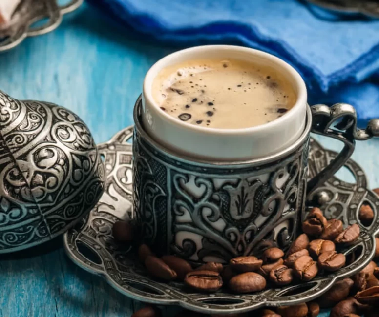 İçine attıgınız bu baharatla fazlalıklardan eser kalmayacak