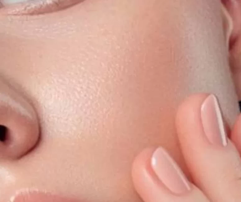 Yaşlanmayı önleyen 5 basit cilt bakım önerisi