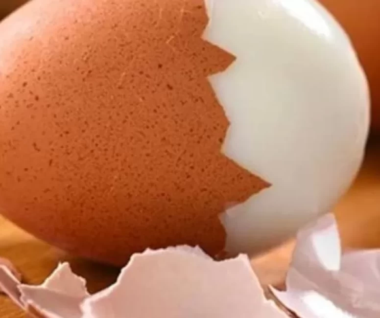 Hyaluronik asit ve kolajen deposu! Kırışıklıklara doğal çözüm