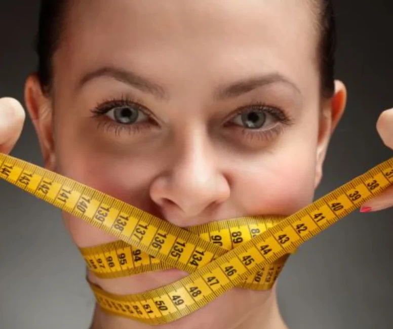 Diyete başlamadan önce mutlaka okuyun