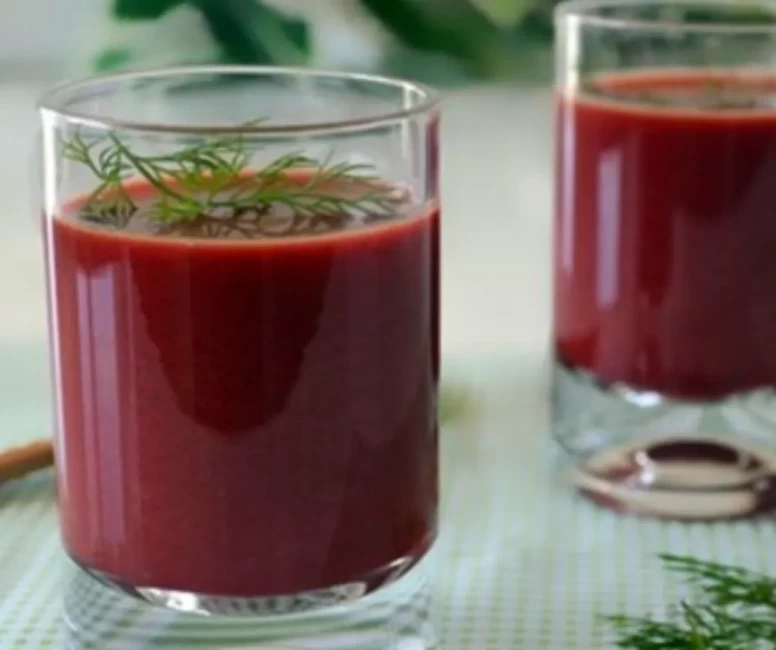 Sonuç sizi sasırtacak