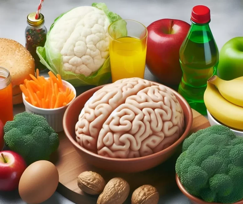 Beyni sessizce yok ediyor