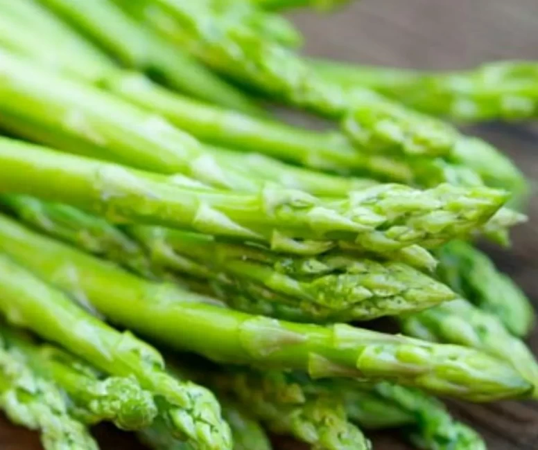 Bu sebze ile metabolizmanız uçacak! Diyetin gizli silahı