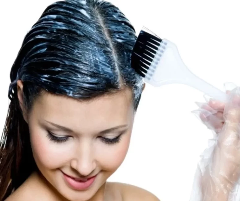 Doğru bilinen yanlışlar ve gerçekler