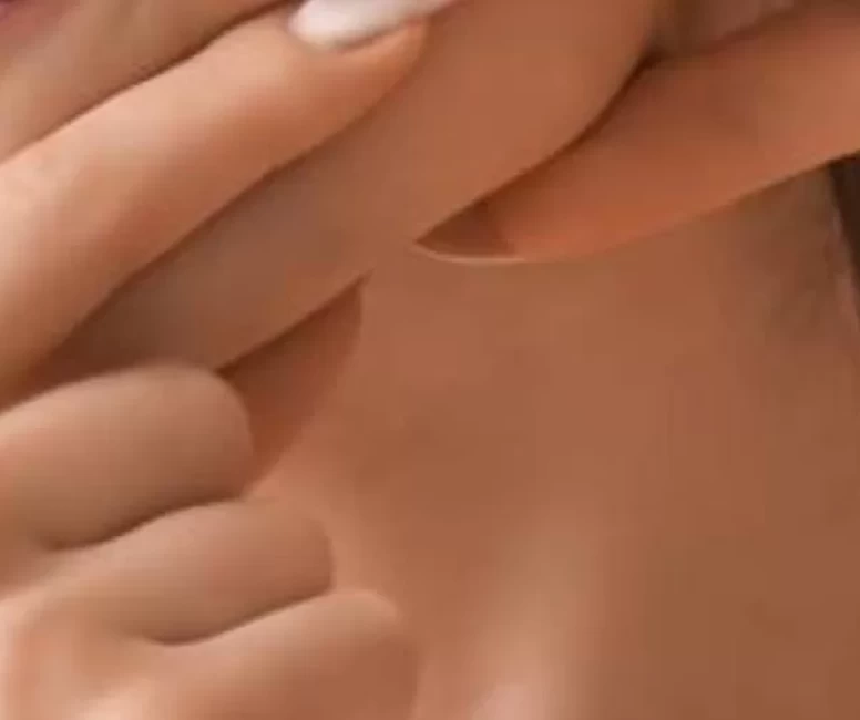 Yüz kaslarını güçlendiren basit ve etkili egzersizler