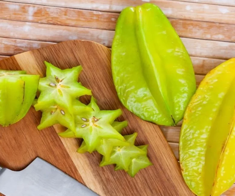 Lezzeti kadar faydası da şaşırtıyor