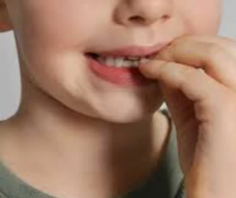 Prof. Dr. Nevzat Tarhan'dan dikkat çeken açıklama!