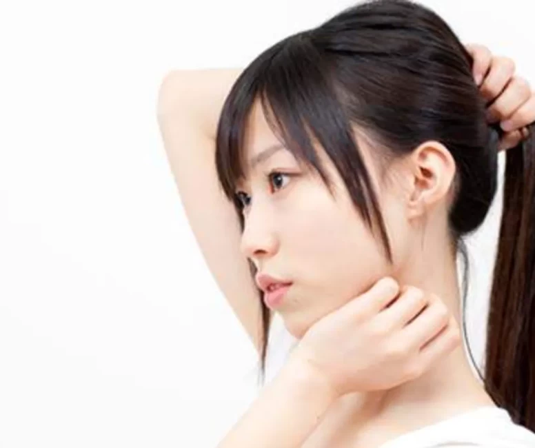 Japon yöntemiyle 7 günde fark yaratın!