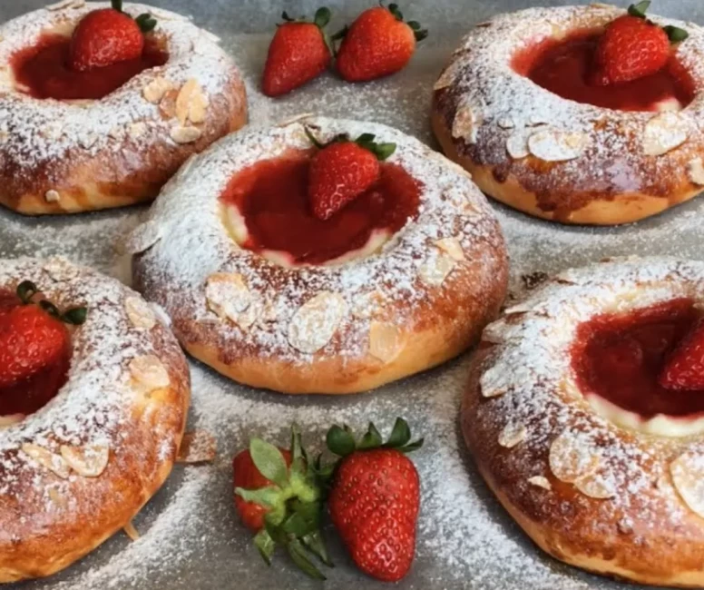 Yemeyen pişman olur