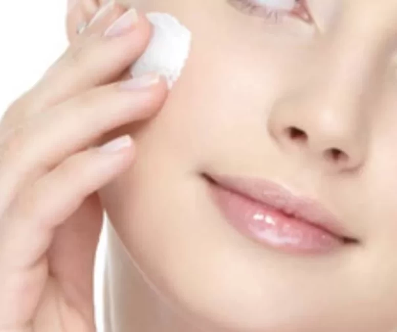 Sadece 3 günde cildinizi parıl parıl yapacak