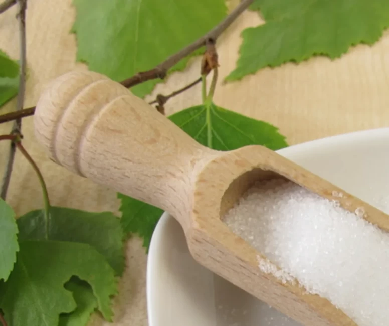 Ksilitol doğal mıdır? İşte bilmeniz gerekenler