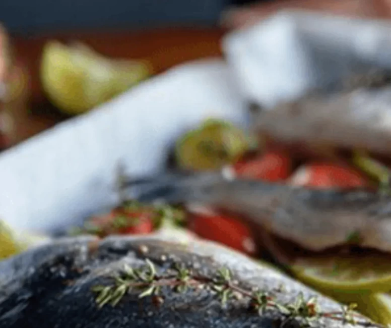 Kışın sürekli yorgunsan nedeni tabağında gizli