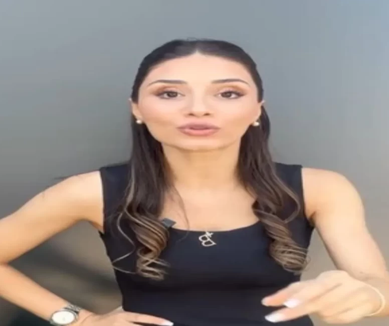 Bu üç mutfak eşyası sağlığı sessizce zehirliyor