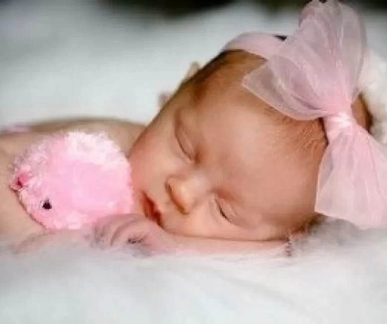 Eflin İsminin Anlamı Nedir?