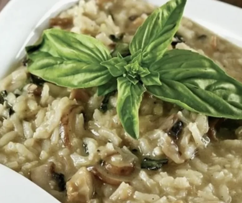 MasterChef’te şefleri mest etti, sosyal medya yıkıldı