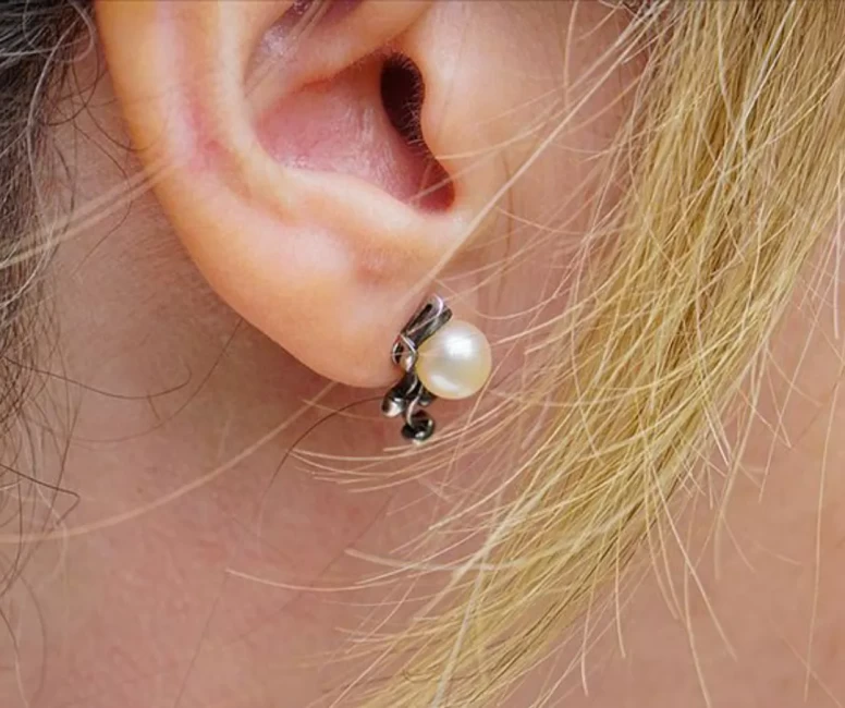 Vertigo ile meniere arasındaki fark nedir?