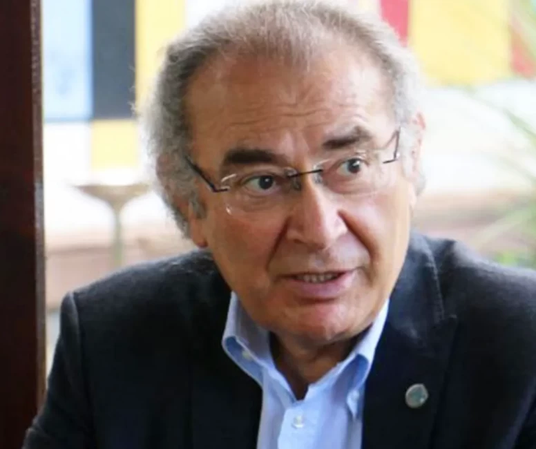 Tarhan’dan ezber bozan açıklama