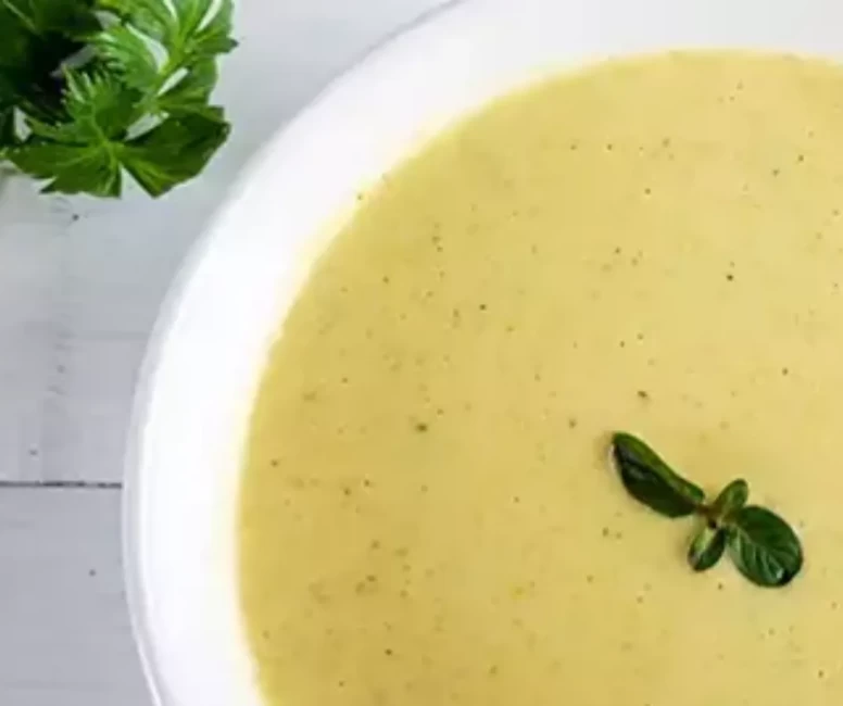 1 kasesi 90 kalori! Doyuruyor ama kilo aldırmıyor