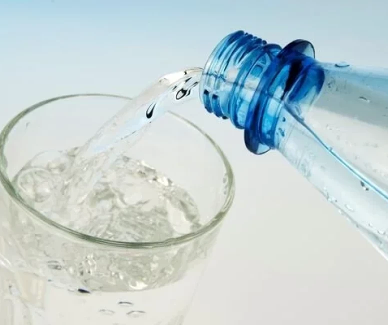 Vücudunuza gizli süper güç!