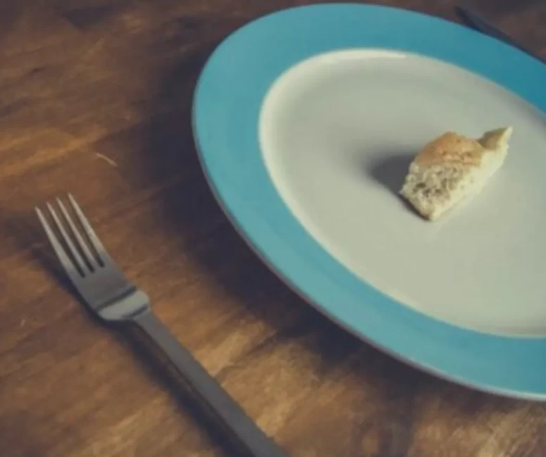 Son yılların tehlikeli diyet modaları deşifre oldu