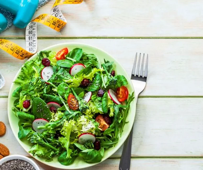 Her Biri Tokluk Süresini İkiye Katlıyor