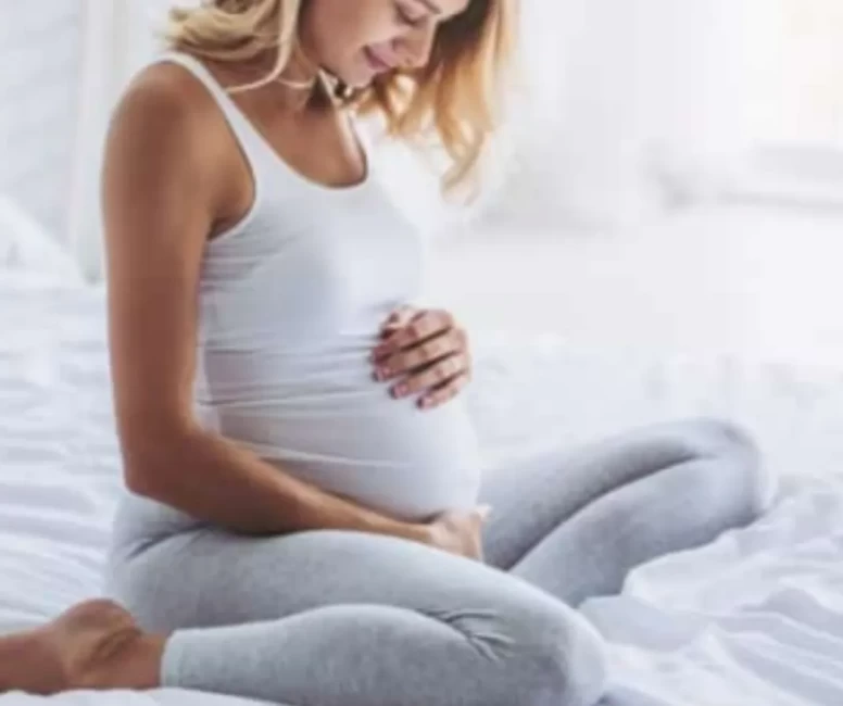 Anne adayları için enerji bombası