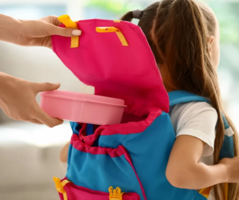 Uzmanlar açıkladı: Çocukların gelişimini engelliyor