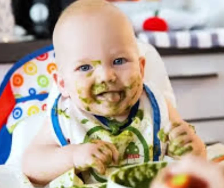 Uzmanlar riskleri tek tek açıkladı