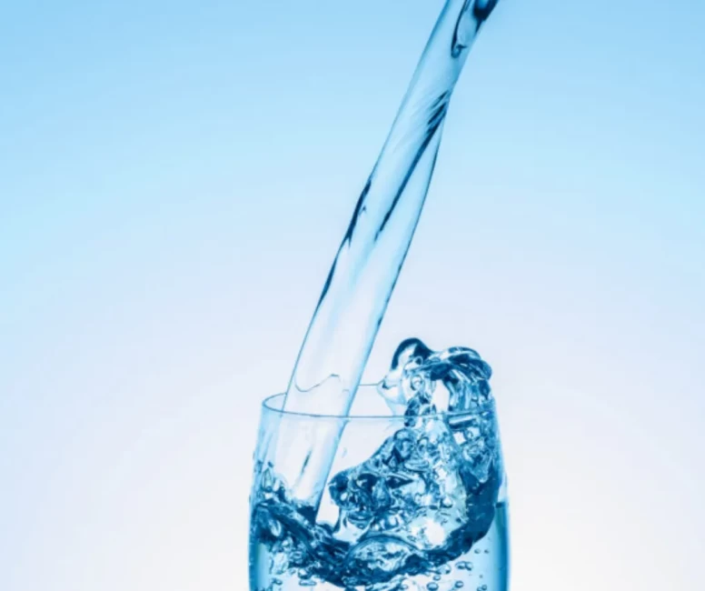 Bu detay her şeyi değiştiriyor! Hangisini içmelisiniz?