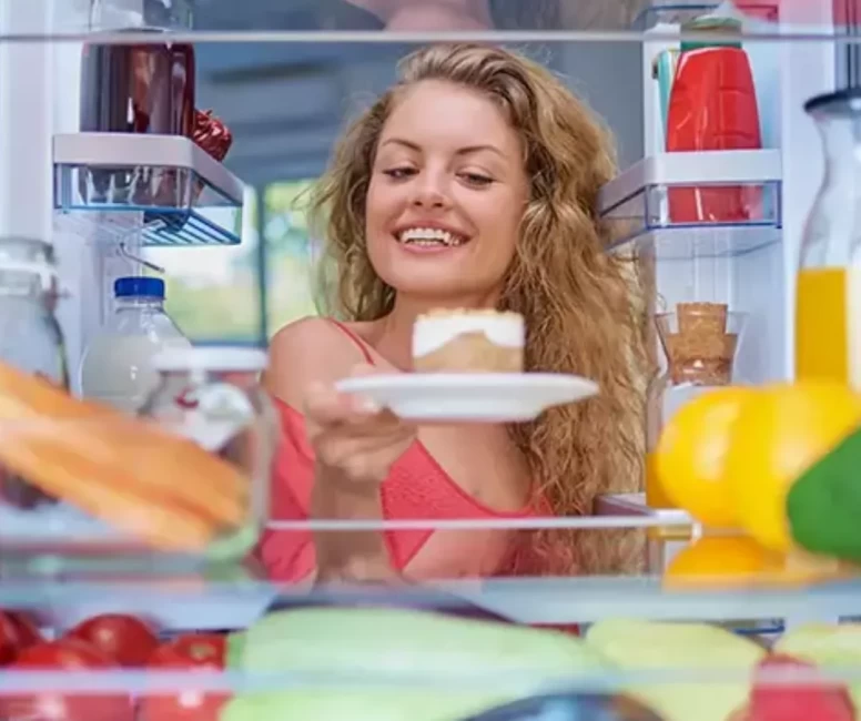 ÜNLÜ PROFESÖR GERÇEK ZAYIFLAMA YOLUNU BÖYLE AÇIKLADI