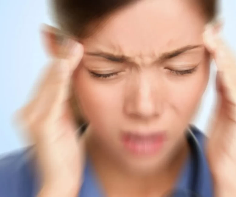 Meniere hastalığı geçici mi?