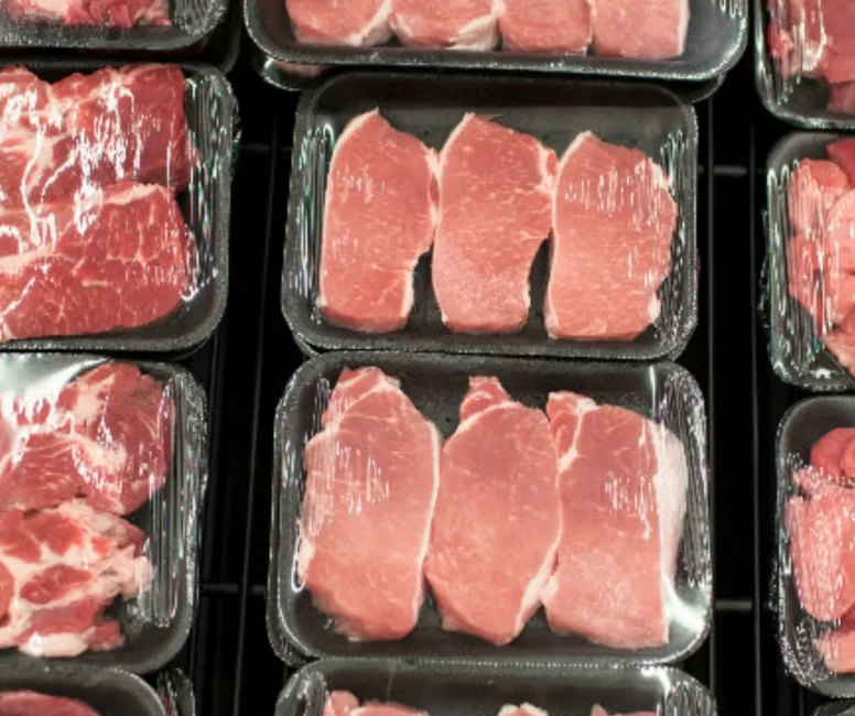 Helal mi haram mı? Herkes bunu merak ediyor