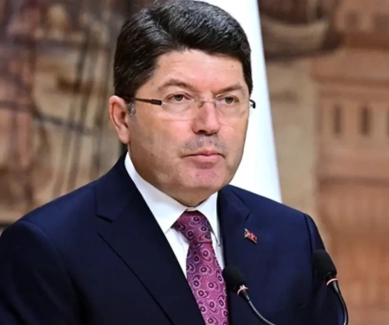 81 ilde adli emanetlere sıkı denetim başlatıyor