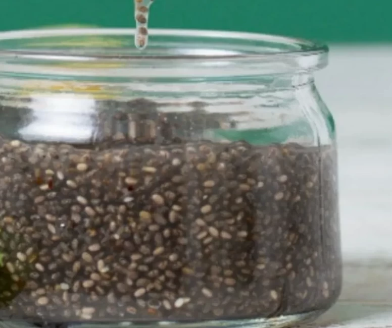 Göbek yağlarını hızlar eritiyor